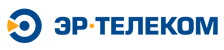 Эр-телеком_Логотип
