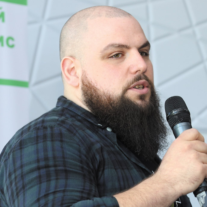 Ян Кутмириди Райффайзенбанк