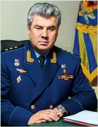 бондарев