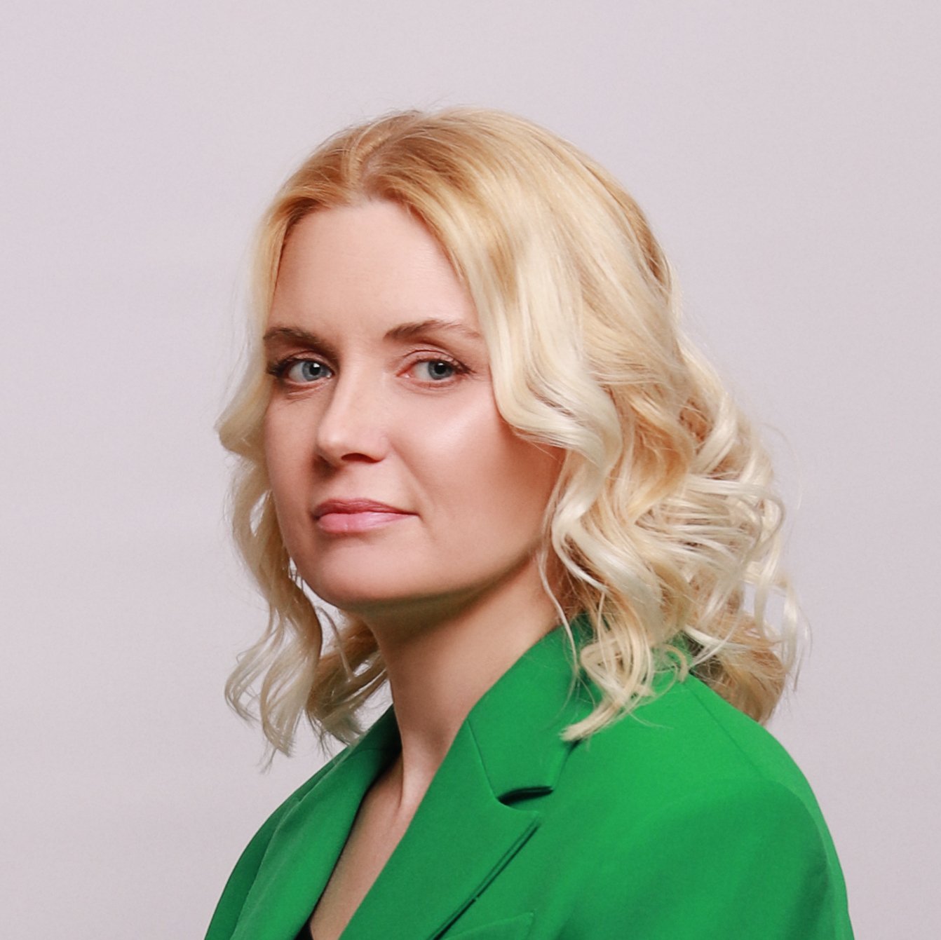кузнецова_надежда_первая_грузовая