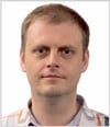 савельев