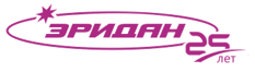эридан