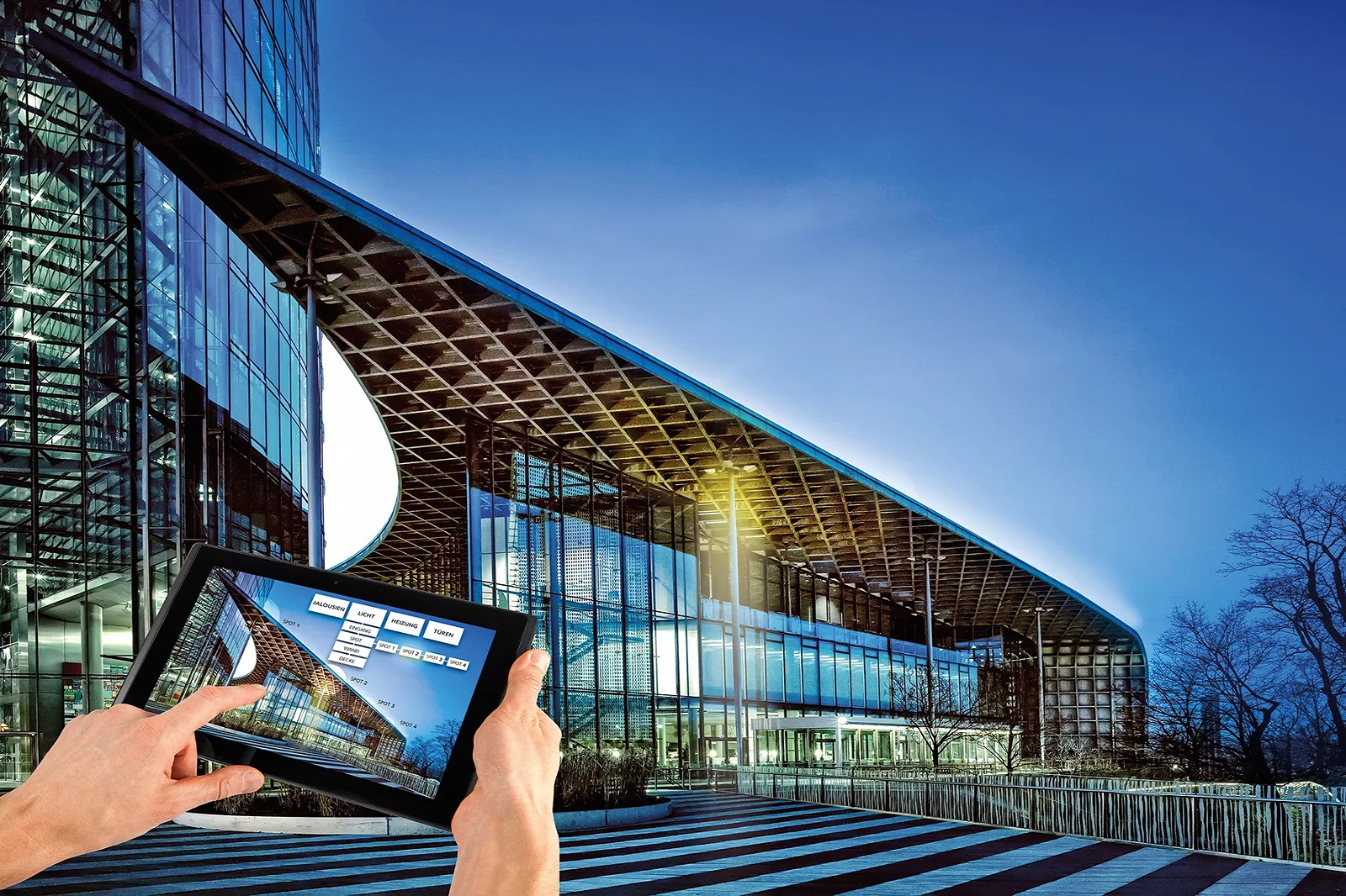 Building automation system. Building system. Building system. Building system. Building systems.