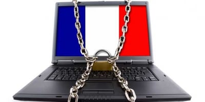 1384_francecensorshipflag_1_460x230