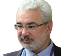 Bogdanov_aleksey_ermitag