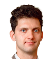 Egov_Vasily_Sibur
