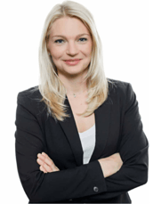 Nataly Matlakhova
