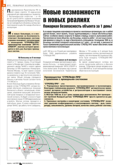 Article