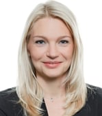 Наталья Матлахова