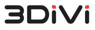 3divi-logo
