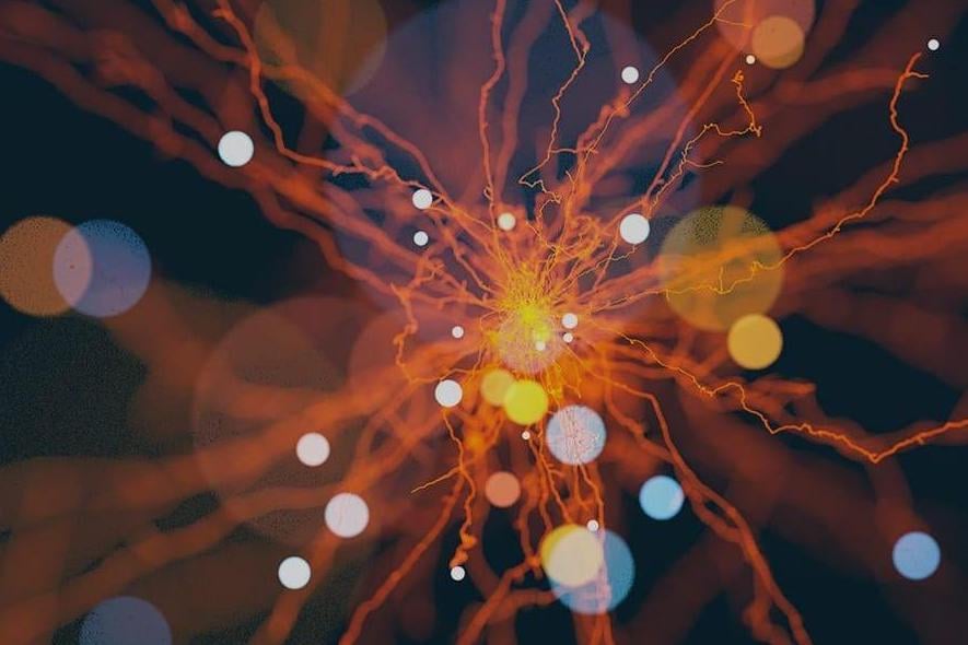 AI