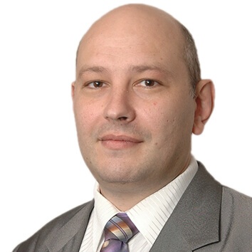 itv-khristoforov