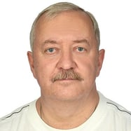 mamaev