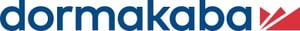 logo_dorma
