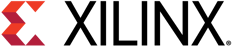xilinx-logo