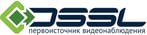 _dssl-logo