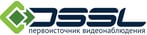 _dssl-logo