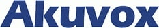 akuvox