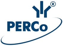 perco