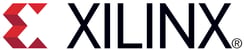 xilinx