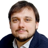 Алексей Хромов, PASS24