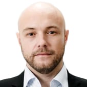 Тимофей Колотовкин, rubetek