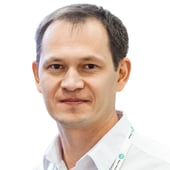 Артем Опарин, Форт-Телеком
