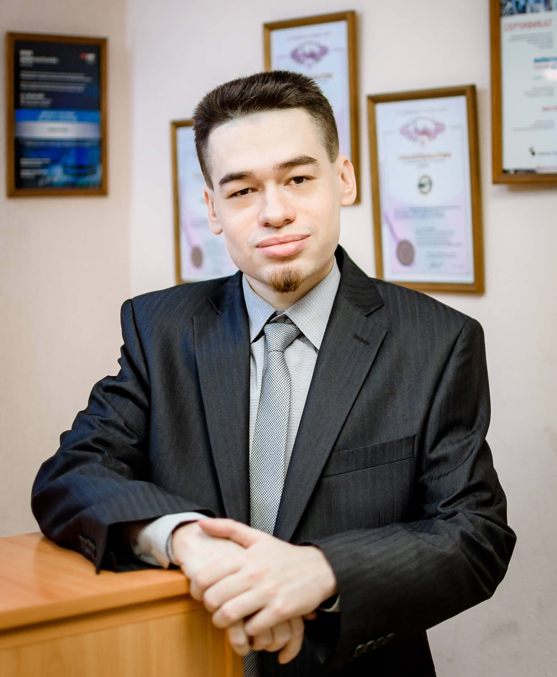 spiridonov-crop-1