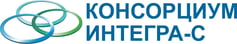 ИНТЕГРА_С_logo