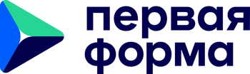 Первая Форма