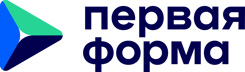 Первая-Форма_logo