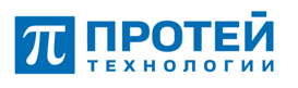 Протей_long_1-1