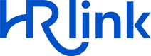 HRLink