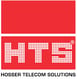 HTS_logo