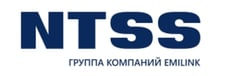 NTSS