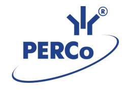 Perco