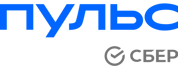 Пульс (СБЕР)
