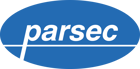 parsec
