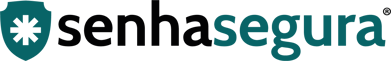 senhasegura logo