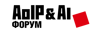 AOIP_logo_2026
