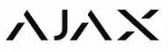 Ajax_Systems