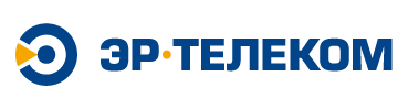 ER-Telecom