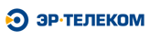 ER-Telecom_logo_blue_ru-1