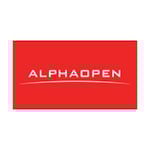 Alfaopen AoIP 2020