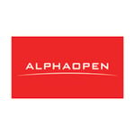 Alfaopen AoIP 2020