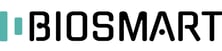 Biosmart