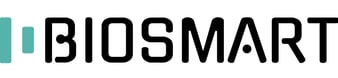 Biosmart