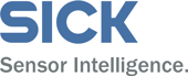 sick-logo