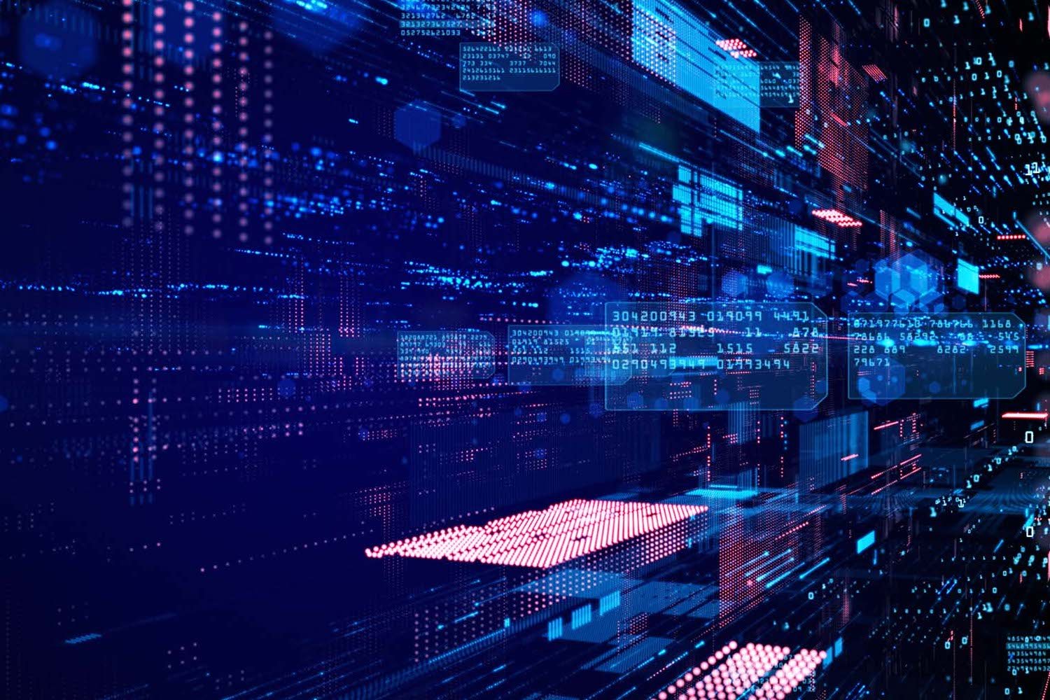 Когда одной RPA мало: low-code для устойчивой цифровизации в условиях неопределенности