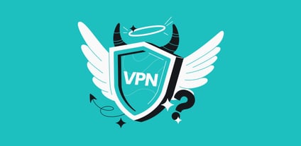 Are_VPNs_safe_hero-1024x501